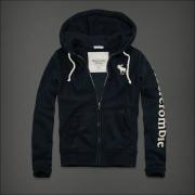 Sweat Abercrombie & Fitch Homme Pas Cher